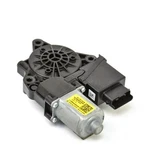 Right Passenger Side Power Window Motor For 2016-2020 Kia Optima (auto Up/down). Fixed Price $117.50.