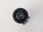07-15 Ford Crown Victoria 7F9T-17B676-AC3JA6 Mirror Switch Oem. Fixed Price $17.97.