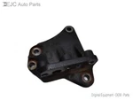 Motor Mount Bracket For 07-17 Jeep Compass 2.0 05045585AE Gas. Fixed Price $29.95.