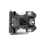 Engine Mount For Chevrolet Silverado & Gmc Sierra. Fixed Price $39.97.