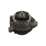 22-11-6-856-183 Febi Motor Mount Driver Left Side Hand Control Arm Sedan For X4. Fixed Price $97.15.