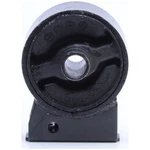 Anchor Motor Mounts 8213 Engine Front. Fixed Price $33.35.