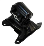 Fits 2006-2007 Jeep Liberty W/3.7L Engine Driver Left Front Mount. Fixed Price $71.87.