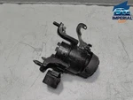 Toyota RAV4 2.5L Engine Motor Front Mount Insulator Bracket Oem 2019-2025. Fixed Price $139.41.