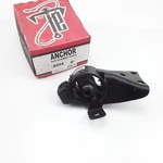 Anchor 8886 Rear Engine Mount Assembly Fits Mazda Protege (1999 2000 2001). Fixed Price $19.95.