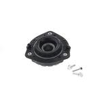 Mechanics Choice Front Suspension Strut Mount For 2016-2021 Chevrolet Camaro. Fixed Price $88.47.