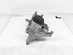 2021 Nissan Rogue 2.5L At Fwd Driver Left Side Engine Motor Mount 11220-6RA0A. Fixed Price $169.57.