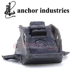 Anchor Front Right Mount For 1977-1987 Buick Regal 5.0L 5.7L V8 Engine Ci. Fixed Price $30.71.