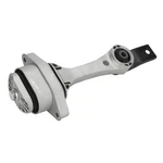 Uro Parts 1J0199851P Engine Mount For 99-02 Volkswagen Golf Jetta. Fixed Price $45.99.