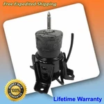 For Nissan Murano Le Sl Sv 3.5L Awd Front Engine Motor Mount 11270-1AA1E MK137. Fixed Price $50.67.