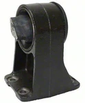 Engine Mount Left Westar Industries EM4031. Fixed Price $87.02.