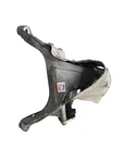 2018 - 2021 Audi Q5 Left Driver Side Engine Support Bracket Oem 80A199307B. Fixed Price $76.30.