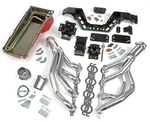 42015 Trans Dapt Performance Swap In Box Kit. Fixed Price $1768.21.