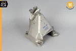15-20 Mercedes R231 SL400 SL450 Engine Carrier Mount Bracket Left Side Oem 62K. Fixed Price $107.90.