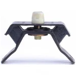 Manual Trans Mount Fits 2005-2015 Toyota Tacoma Autopride/anchor. Fixed Price $63.17.