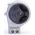 Engine Mount Anchor 8792. Fixed Price $70.99.