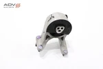 2020-22 Toyota Highlander Fwd 3.5L Engine Motor Rear Mount Insulator Bracket Oem. Fixed Price $114.99.