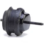 Engine Mount Anchor 3084. Fixed Price $38.98.
