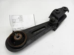 2013 Nissan Rogue Driver Engine Torque Strut Mount. Fixed Price $26.09.