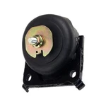 Beck Arnley 104-2028 Engine Mount. Fixed Price $93.08.