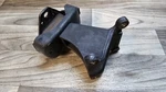 95 96 97 Toyota 4RUNNER Tacoma 3.4L V6 Engine Motor Mount Bracket Passenger. Fixed Price $37.50.
