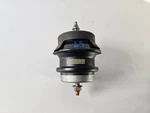 2008 2017 Infiniti EX35 EX37 QX70 Left Front Engine Motor Mount Oem 11220JK00A. Fixed Price $53.70.