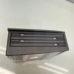 2002-2006 Bmw 750LI E65 E66 Center Console Cd Disc Holder Changer Magazine Oem. Fixed Price $32.89.