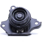 Eng Mount Frt Anchor 9445. Fixed Price $44.85.