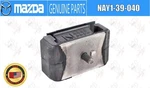 Mazda Oem Competition Engine Mount NAY1-39-040 For Roadster Miata. Fixed Price $74.00.