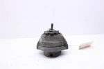 2007 Bmw M6 E63 ES85 Engine Motor Mount Right Oem. Fixed Price $37.17.