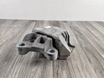 Jeep Compass 2017-2024 Transmission Mount Isolator 68253034AC Oem. Fixed Price $55.00.