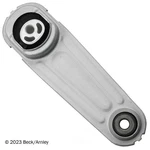 Engine Torque Strut Mount Beck/arnley 104-2442. Fixed Price $49.71.