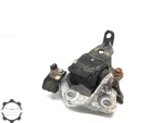 2016-2023 Mazda CX-9 CX9 Left Driver Front Transmission Mount Support Bracket Oe. Fixed Price $74.99.