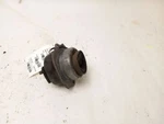 Mount Engine Front Left Right Fits Bmw X5 2008 Oem P678104101. Fixed Price $36.99.