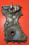 2019 Ford Explorer Timing Cover 2.3L DA8E-6059-AB. Fixed Price $94.00.