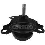 Corteco 49390257 Motor Mounts Front Passenger Right Side Hand For Honda Cr-v. Fixed Price $68.12.