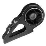 New Front Engine Motor Mount For 2007-2008 Honda Fit 1.5L L4 Manual Transmission. Fixed Price $29.99.