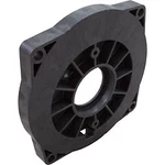 Pentair 356790 Motor Adapter Eq Series. Fixed Price $1015.89.