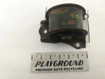 Honda Prelude Rear Engine Motor Mount Fits 1992 1993 1994 1995 1996. Fixed Price $44.97.
