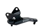 Honda Genuine Oem Rubber, Rr. Transmission Lower Mounting (at) 50850-SDA-A00. Fixed Price $43.30.
