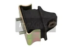 Maxgear 40-0056 Engine Mounting For Mercedes-benz, Vw. Fixed Price $23.81.