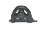 Dea Products A6563 Front Engine Mount. Fixed Price $18.62.