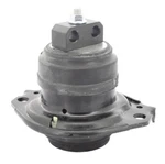 68062143AH New Front Engine Mount For Chrysler 300/DODGE Challenger Charger 6.4L. Fixed Price $53.99.