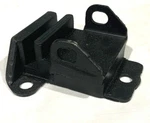 Power Torque Motor Mount A2231. Fixed Price $35.99.