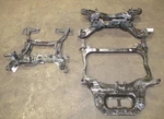 2022-2023 Ford Transit 150 250 350 Front Suspension Crossmember 5K Oem Lkq. Fixed Price $295.11.