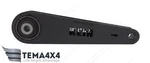 Kein Pitch Stop Mount Subaru Impreza Wrx Sti Legacy Forester Baja Crosstrek. Fixed Price $109.00.