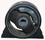 Engine Mount-std Trans, Natural Westar EM-9119 Fits 87-88 Toyota Celica 2.0L-L4. Fixed Price $31.74.