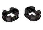 Engine Mount Energy Suspension 4.1107G. Fixed Price $49.85.
