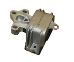 New! Volkswagen Rein Automatic Transmission Mount AVT0457 1J0199555BB. Fixed Price $87.00.