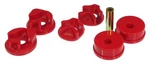 Prothane 8-1908 Motor Inserts Mounts Kit Non Gsr For 92-93 Acura. Fixed Price $44.59.